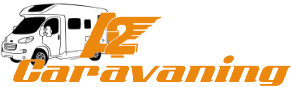 Logotipo